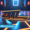 default album img