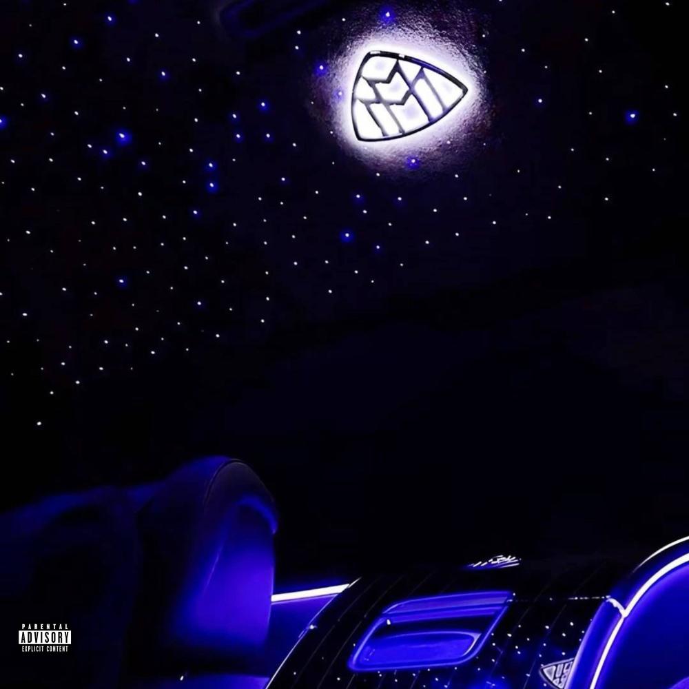 Maybach (Explicit)