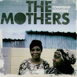 ดาวน์โหลดและฟังเพลง Support พร้อมเนื้อเพลงจาก The Mothers