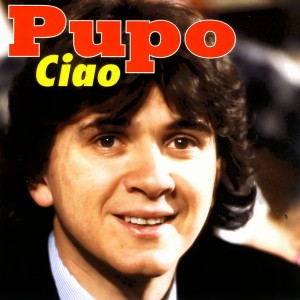 收聽Pupo的Volano / Bravo / Non Mi Arrendevo Mai / Lidia A Mosca / La Mia Anima歌詞歌曲