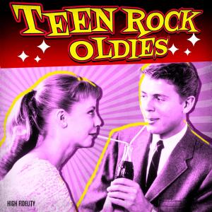 ดาวน์โหลดและฟังเพลง You're Mine All Mine (完整版) พร้อมเนื้อเพลงจาก Joyce Heath