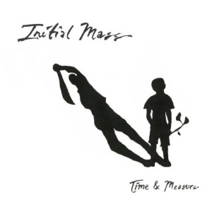 ดาวน์โหลดและฟังเพลง Some Other Day พร้อมเนื้อเพลงจาก Initial Mass