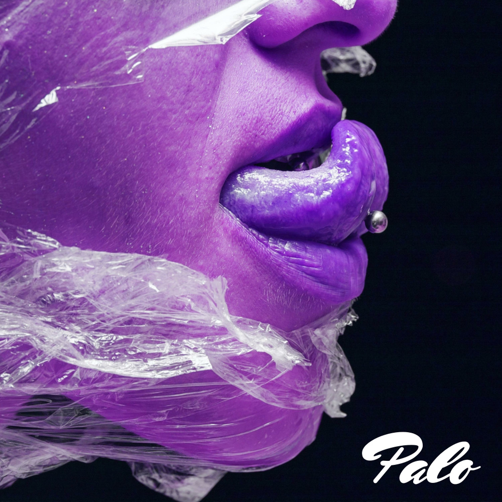 Palo (Explicit)