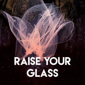 Dengarkan Raise Your Glass lagu dari Sassydee dengan lirik