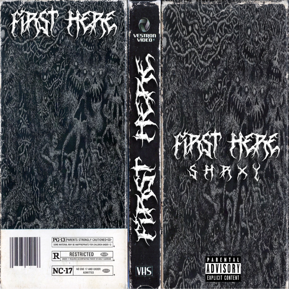 First Here (Explicit)