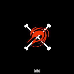 Mac Ro的專輯Why You Mad (feat. Azazus)