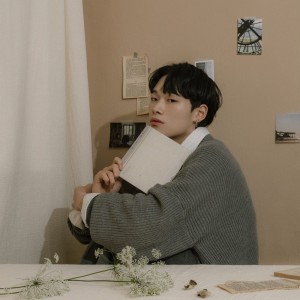 성훈