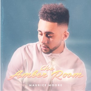 收聽Maurice Moore的Having Fun (Explicit)歌詞歌曲