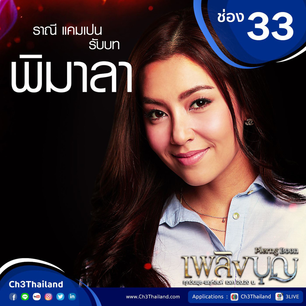 default column 1205x682 img