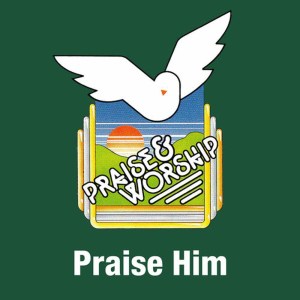 ดาวน์โหลดและฟังเพลง Be Stil พร้อมเนื้อเพลงจาก Praise Worship