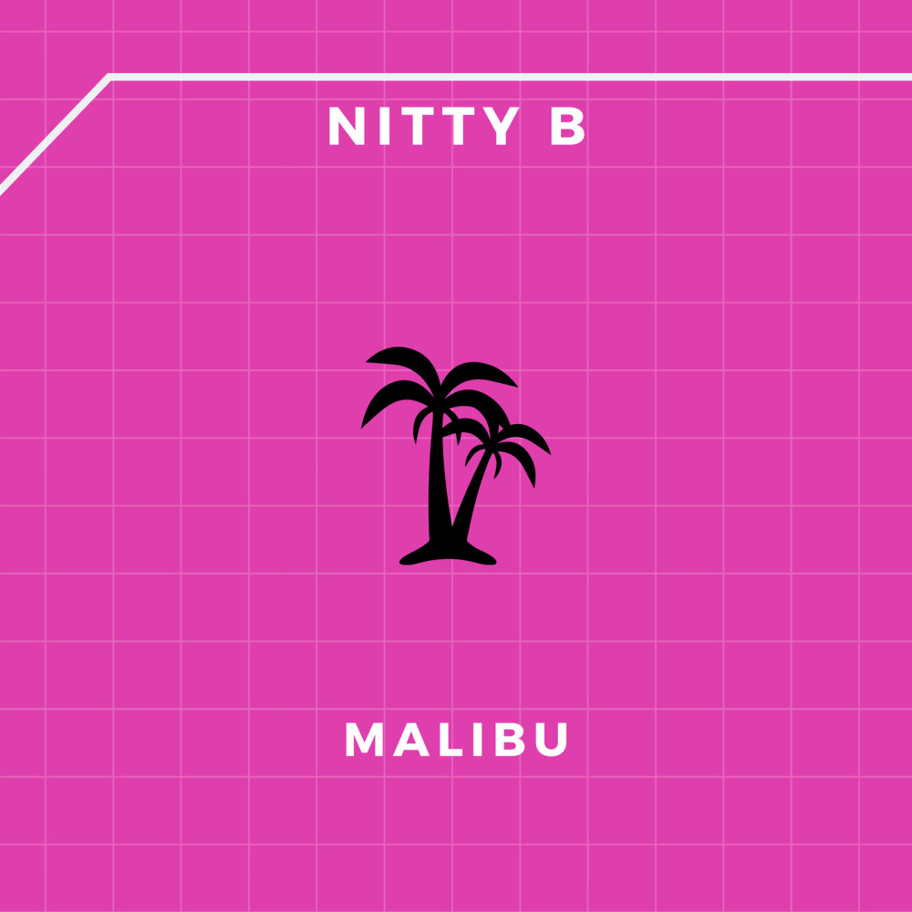 Malibu (Explicit)