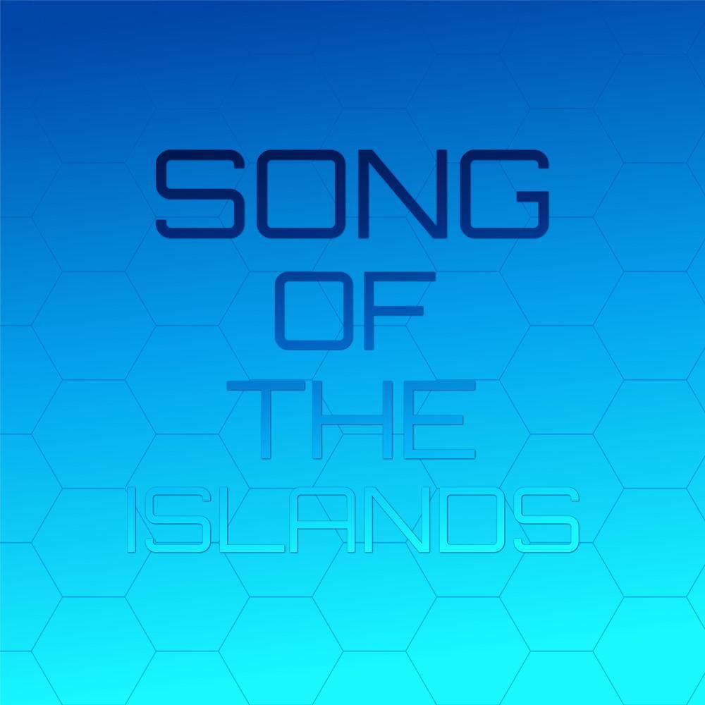 Song of the Islands