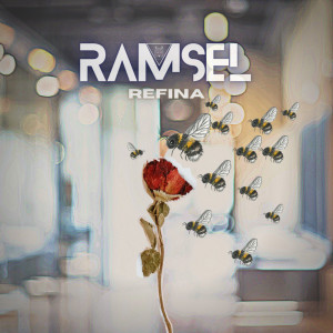 Listen to Refina song with lyrics from RAMSEL