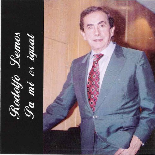 Al Compás del Corazón