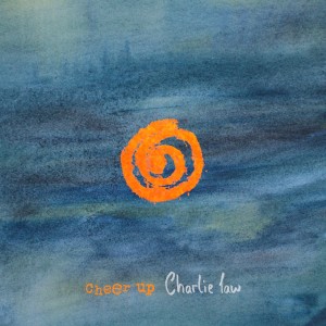 ดาวน์โหลดและฟังเพลง I Hope I Don't Live Long Enough (To See the Day I Die) พร้อมเนื้อเพลงจาก Charlie Law