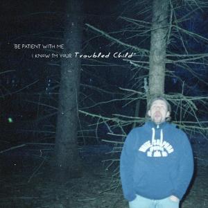 收聽Ty Sheetz的troubled child (slowed)歌詞歌曲