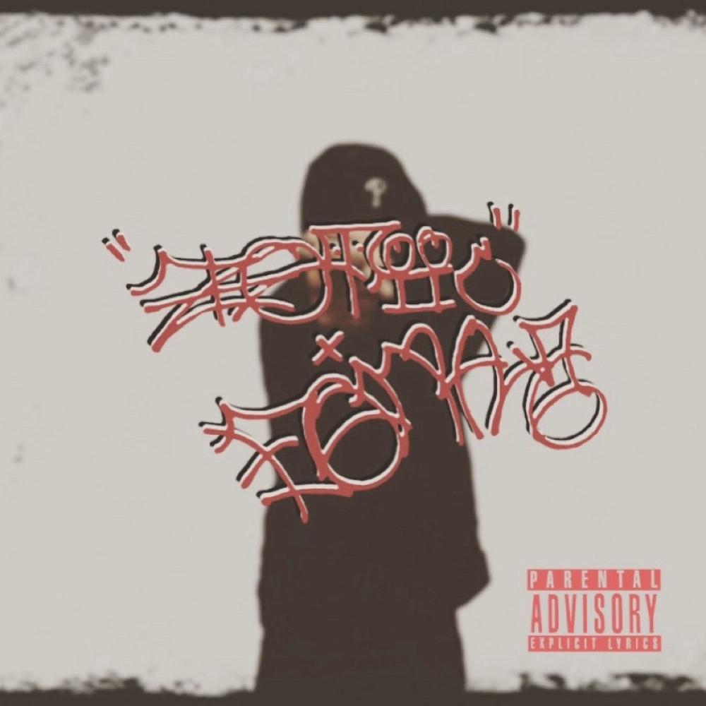 Whoyubancwit (feat. Guero4k) (Explicit)