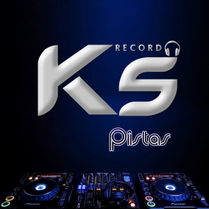Ks Record的專輯Pistas Pro #1 (Karaoke)