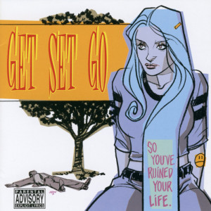 ดาวน์โหลดและฟังเพลง Zero (Explicit) พร้อมเนื้อเพลงจาก GET SET GO