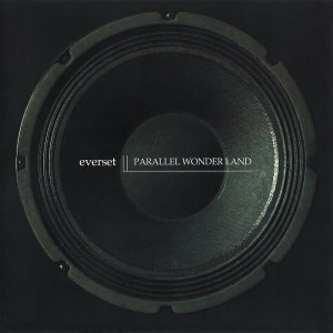 ดาวน์โหลดและฟังเพลง PARALLEL WONDER LAND พร้อมเนื้อเพลงจาก everset