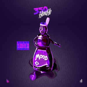 Listen to Mood (Explicit) song with lyrics from 350HONCHO