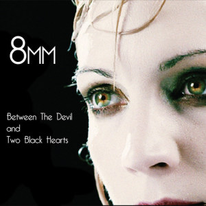 Listen to Around the Sun song with lyrics from 8mm
