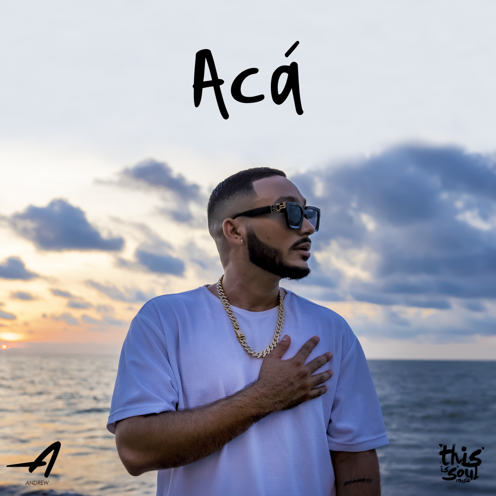 Acá (其他)