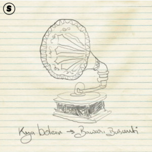 Album Kya Bolein from Bawari Basanti