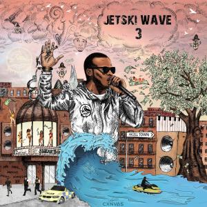 ดาวน์โหลดและฟังเพลง Get Like That (feat. Mopiano) (Explicit) พร้อมเนื้อเพลงจาก Sneakbo
