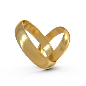 收聽Michael David Polinko的With This Ring - The Wedding Song (feat. Cheryl Sule & Kevin Knott)歌詞歌曲