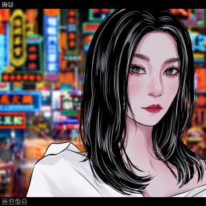 Listen to 听风的歌 (音乐永续作品) song with lyrics from RU