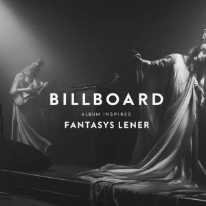 收聽Fantasys Lener的Caile (feat. Diwizkha, aldo, MRP & IBETH|Explicit)歌詞歌曲