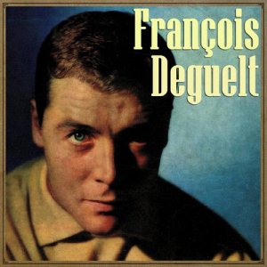 ดาวน์โหลดและฟังเพลง Man'zelle พร้อมเนื้อเพลงจาก François Deguelt
