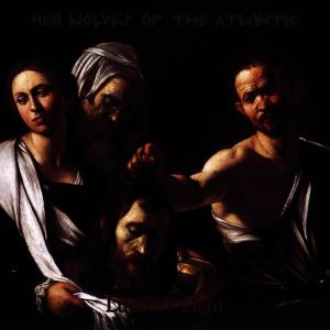ดาวน์โหลดและฟังเพลง Black Paintings (Explicit) พร้อมเนื้อเพลงจาก Sea Wolves of the Atlantic