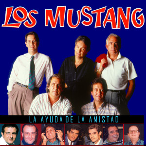 Listen to Suspira La Niña (其他) song with lyrics from Los Mustang