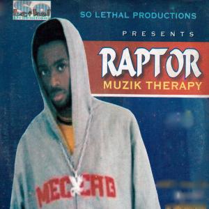 ดาวน์โหลดและฟังเพลง I Go Give Up พร้อมเนื้อเพลงจาก Raptor