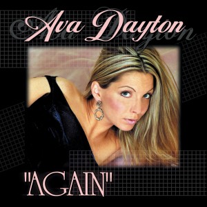 收聽Ava Dayton的Again (Remundo Extended Mix)歌詞歌曲