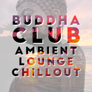 Listen to Mind Over Matter song with lyrics from Buddhist Ambient Chill