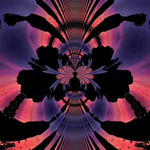 NakelTbg的專輯Rest & Reason
