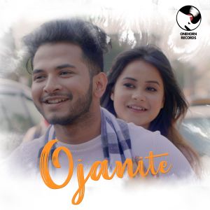 Album Ojanite from Saurav Hazarika