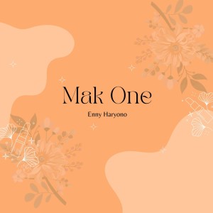 Album Mak One from Enny Haryono