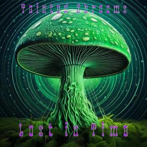 收聽Brandon Swanger的Fireworks (Explicit)歌詞歌曲