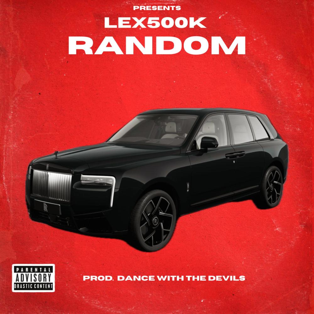 Random (Explicit)
