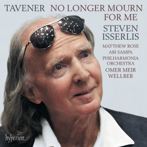 ดาวน์โหลดและฟังเพลง Sonnet LXXI. No Longer Mourn for Me (Arr. Isserlis for 8 Cellos) พร้อมเนื้อเพลงจาก David Waterman
