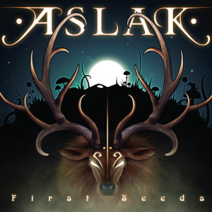 ดาวน์โหลดและฟังเพลง Mothership Vibes พร้อมเนื้อเพลงจาก Aslak