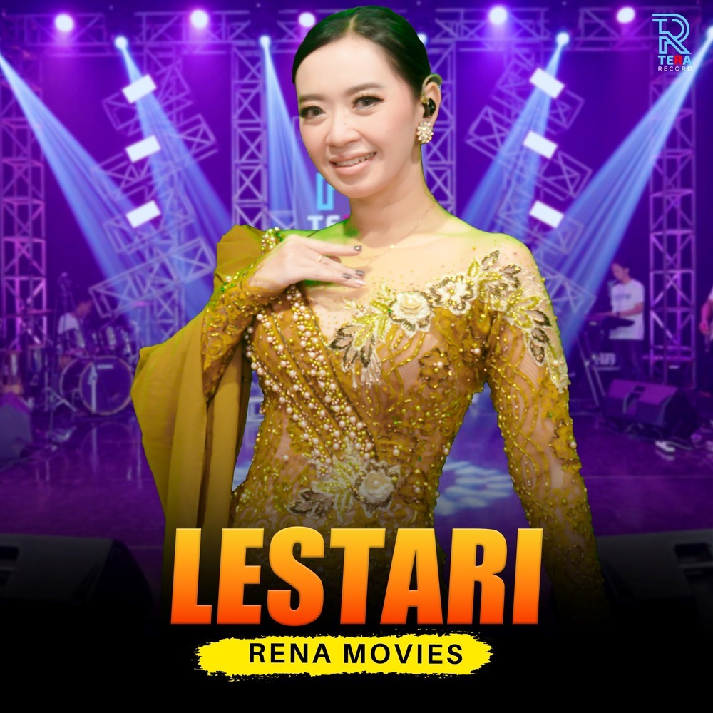 Lestari