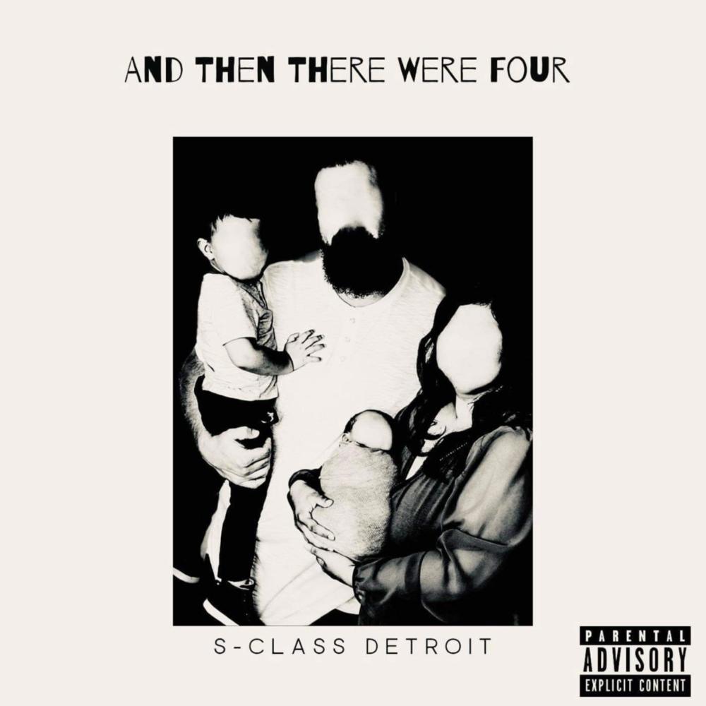 WAT U MEAN (feat. KURUPT) (Explicit)