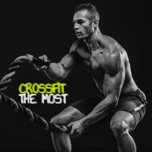 Album Crossfit from 