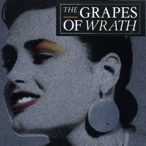 ดาวน์โหลดและฟังเพลง Breaks My Heart พร้อมเนื้อเพลงจาก The Grapes Of Wrath