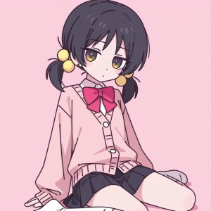 Dengarkan 雑魚 (Cover) lagu dari nekotsuki dengan lirik